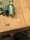 Bunn 45787-0000 Control Board Assembly, Infusion