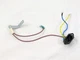 Instant Pot IP-DUO60 V3 Pressure Cooker replacement Internal Plug Receptacle 
