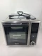 (NEW) Suvie Gourmet Kitchen Robot SV301 Smart Applicance Cooker