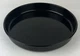 NuWave Pro Infrared Oven Model 20322 - Replacement 10" Baking Cooking Pan - Part