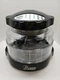 Hearthware NuWave 20322 Digital Pro Infrared Oven + Extension Ring + Accessories