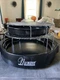 Nuwave Infrared 20322 Replacement OEM Drip Pan 2 Wire Racks Plus Base  Oven