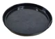 Nuwave Infrared Oven Drip Tray Only Bottom Insert Replacement For 20201