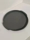 NuWave Pro Plus Infrared Oven Silicone Pizza Liner 22105 Replacement Part Used