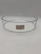 NuWave Infrared Oven Dome Extender Ring Replacement Part Fits Most