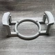 Base For Big Boss 16 Qt Oil-Less Fryer Replacement 8605