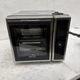 Suvie SV301 Kitchen Robot Stainless Steel 1400W Electric Countertop Appliance