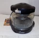 Nuwave Pro Infrared Oven Model 20356 Black Works