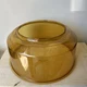 NuWave Dome Pro Plus Infrared Oven 20601/20602/20603 Replacement Yellow/Amber