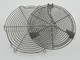 American Harvest Jet Stream Oven Replacement Part Wire Cooking Rack JS2000