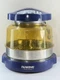 Nuwave Pro Plus Infrared Convection Oven Model 20654 And Accessories Cobalt Blue