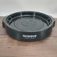 NuWave Pro Plus Oven 20601 / 20602 Replacement Parts Bottom Base ONLY