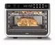 Ninja Foodi 10-in-1 XL Pro Air Fry Oven DT201 Countertop Convection Toaster