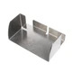 Franke Foodservice Coffee Drip Tray Extender 1561261 - Genuine OEM Replacement