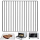 Wire Rack Replacement Parts for Breville BOV650XL Compact Smart Oven Countert...