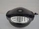 NuWave Pro Infrared Oven Digital Black & Silver - Model 20355 - Power Head ONLY