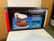 American Harvest Jet Stream Oven Expander Ring Hinge for ER-2000 JS-2000