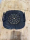 Ninja Foodi Indoor Grill Replacement Pan Grate Part AG400 LG450 AG301 AG302 *