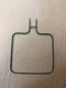 Frigidaire Oven GCWS2438AF Bake Element 5304533757 AP7208746 PS16876314