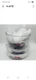 NuWave Pro Infrared Oven Model 20335 Brand New With Extender Ring