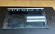 Breville the Smart Oven Air Fryer BOV680BSS -GLASS DOOR- Replacement