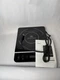 Rosewill Portable Induction Cooktop 1800 Watts,8 Power Levels, timer & temp EUC
