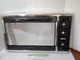Glass Door & Metal Frame For Hamilton Beach Countertop Oven Model 31100