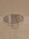 NuWave Pro Plus Infrared Oven 20601 20602 20603 Replacement Grill Wire Rack 3&rdquo;