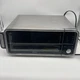 Ninja Foodi 10-in-1 Dual Heat Digital Air Fry Oven Pro FT201A Versatile Toaster