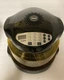 NuWave Pro Plus Infrared Convection Oven Black -  COMIN18JU009179