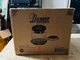 Nuwave Pro Infrared Oven with Extender Ring Kit Model 20356 NEW