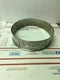 Big Boss 16 Quart Oil Less Fryer Bowl EXTENDER RING Replacement  Model #8605