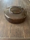 NESCO JS-4000T Replacement Dome Lid Convection Oven