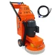TECHTONGDA&reg;Concrete Floor Grinding Polishing Machine 15.7"Grind Wide 220V 239509