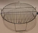 NuWave Oven Pro Plus Grill Rack Replacement 20601 20602 20603 20604 20621 20622