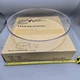 Thane Flavor Wave Deluxe Oven MHO-1200 Clear Extender Ring Replacement Part
