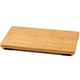 Cutting board Compatible with Breville BOV900BSS the Smart Oven Air Fryer Pro