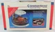 American Harvest Expander Ring Model ER-3000 Fits Js-1500 JS-2500 JS-3000 Ovens