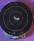 NuWave Precision 30121 Heat Induction Cooktop Very Good Condition 