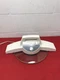 Convection Perfection Oven American Harvest CO-200T Replacement Lid Motor 