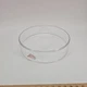 Nuwave Infrared Oven Replacement Dome Extender Ring 3'' Part Fits Most Models