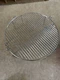 NuWave Pro Infrared Oven WIRE RACK 1"- 4" Reversible 20201 - 20204 Part