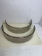 American Harvest Model JS-2000 JET STREAM /Extender Ring Replacement 