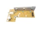 OEM Breville BOV900BSS Smart Oven Air Fryer Main Power Circuit Board Replacement