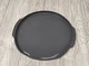 NuWave Pro Infrared Oven Silicone Pizza Liner and Pizza Server Replacement Part