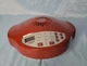 Nuwave Pro Plus Infrared Oven 20653 Replacement Red Motor Head ONLY - Tested