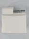 American Harvest Jet Stream Oven JS-3000T EXPANDER HINGE Replacement Part