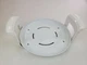 Savoureux Pro-Line Convection Oven WK-2206 Bowl/Oven Stand Only