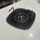 Ninja AG301 AG302 AG400 AG300 AG300C LG450CO FOODI INDOOR GRILL GRATE # 107KY300