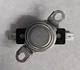 BRAND NEW KitchenAid KOCE500ESS22 4449751 Wall Oven High Limit Thermostat